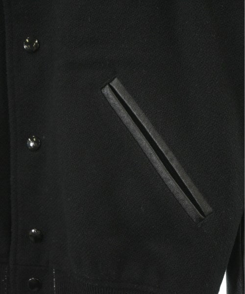 Saint Laurent Paris 運動夾克