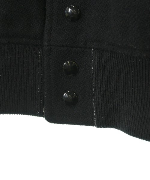 Saint Laurent Paris 運動夾克