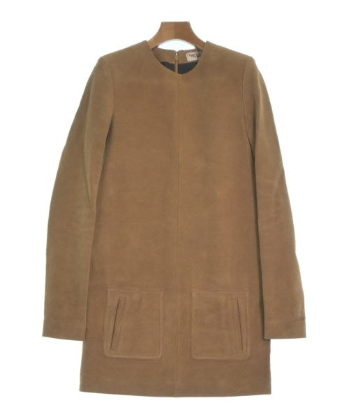 Saint Laurent Paris 洋裝