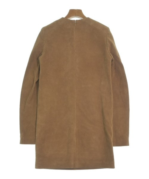 Saint Laurent Paris 洋裝