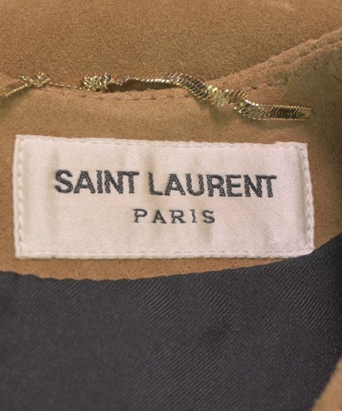 Saint Laurent Paris 洋裝