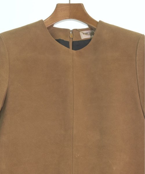 Saint Laurent Paris 洋裝