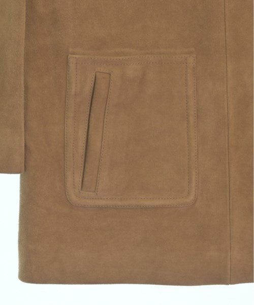 Saint Laurent Paris 洋裝