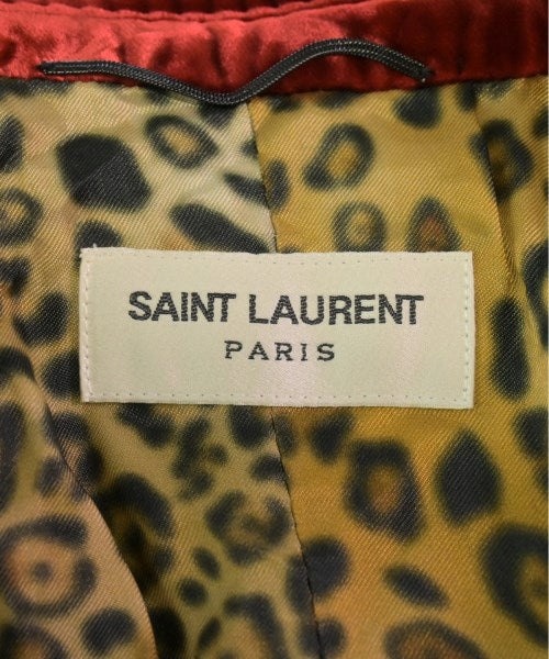 Saint Laurent Paris 西裝外套