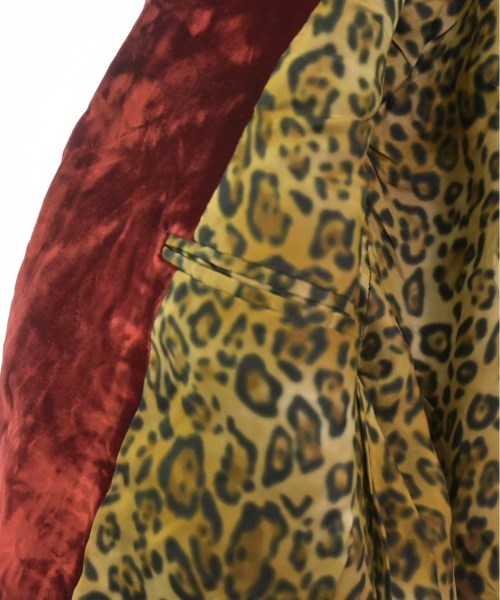 Saint Laurent Paris 西裝外套