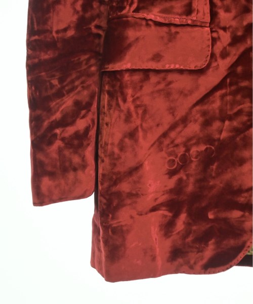 Saint Laurent Paris 西裝外套