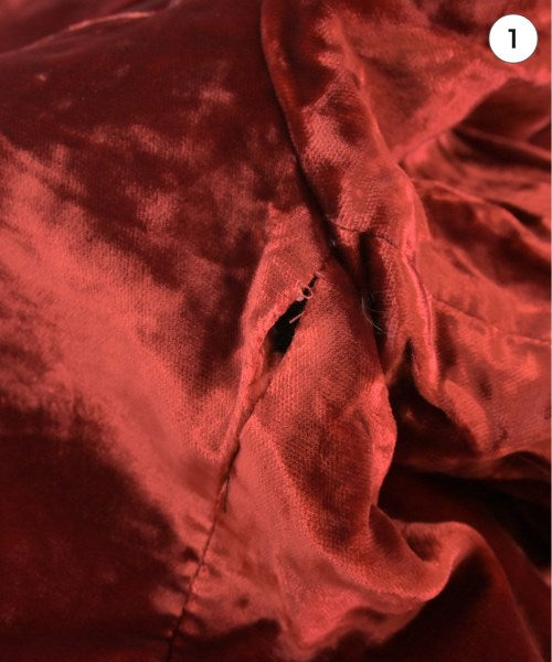 Saint Laurent Paris 西裝外套