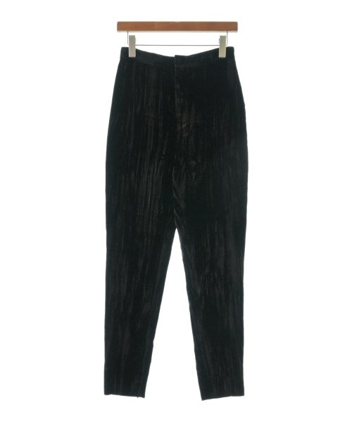 Saint Laurent Paris 其他款
