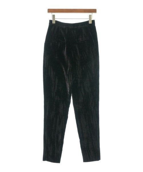 Saint Laurent Paris 其他款