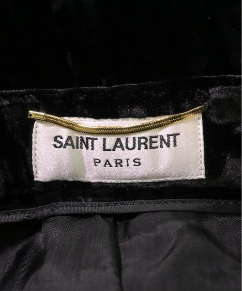 Saint Laurent Paris 其他款