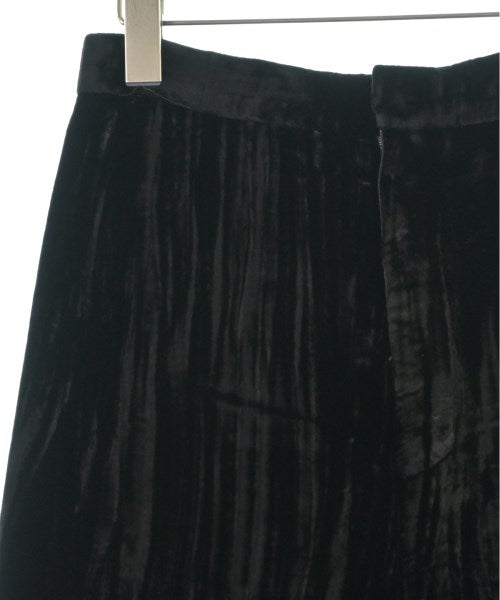 Saint Laurent Paris 其他款