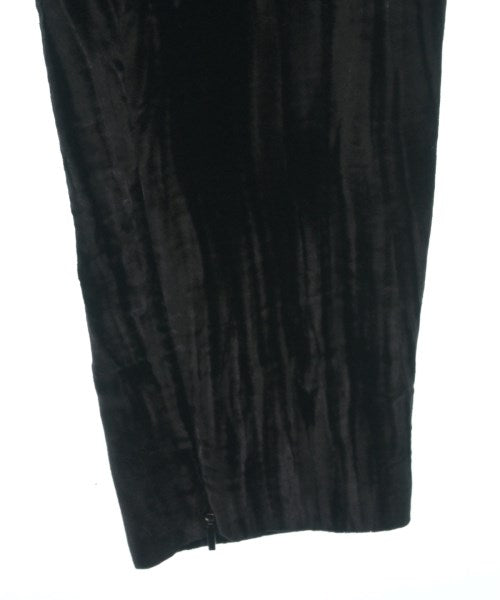 Saint Laurent Paris 其他款