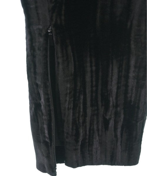 Saint Laurent Paris 其他款