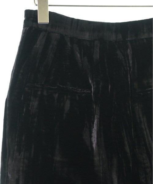 Saint Laurent Paris 其他款