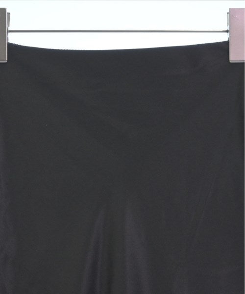 Saint Laurent Paris 長裙/超長裙