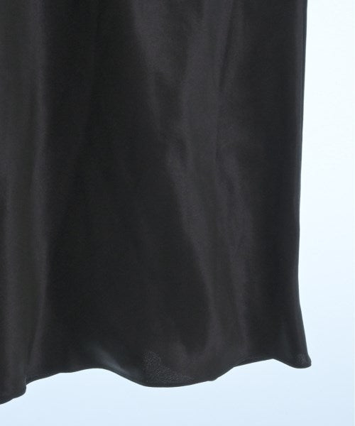 Saint Laurent Paris 長裙/超長裙