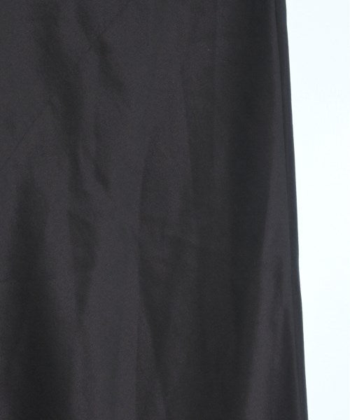 Saint Laurent Paris 長裙/超長裙