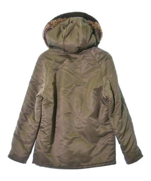 Saint Laurent Paris 軍裝夾克