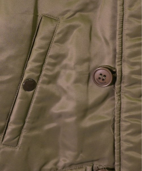 Saint Laurent Paris 軍裝夾克