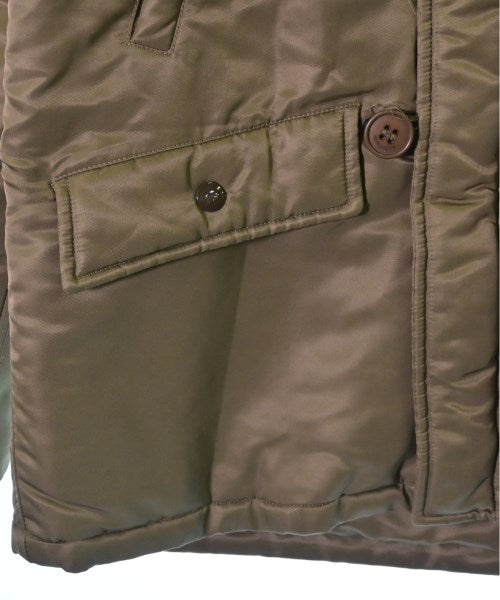 Saint Laurent Paris 軍裝夾克