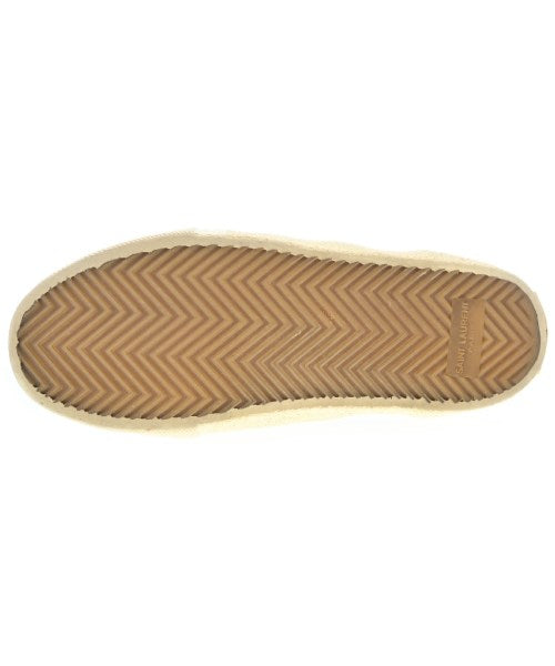 Saint Laurent Paris 運動鞋