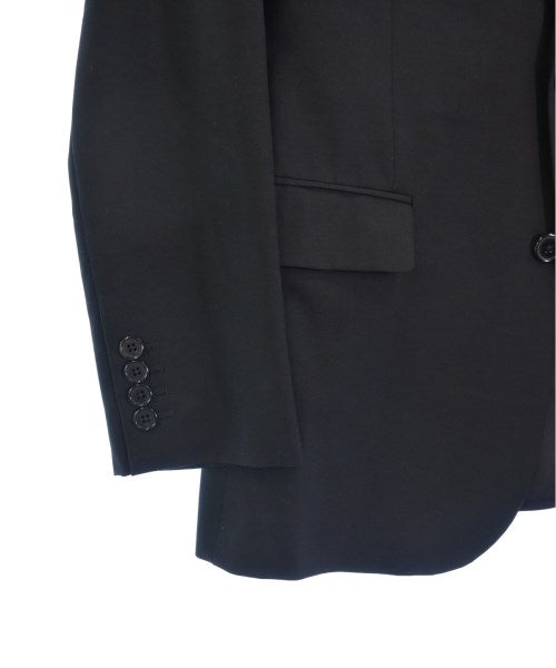 Saint Laurent Paris 商務西裝