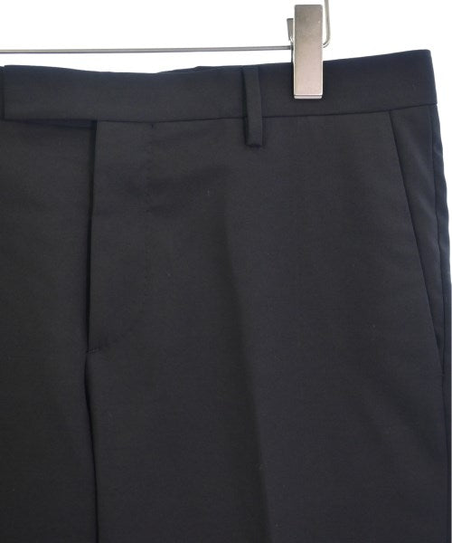 Saint Laurent Paris 商務西裝