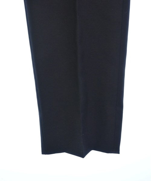 Saint Laurent Paris 商務西裝