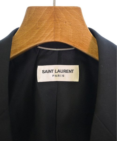 Saint Laurent Paris 商務西裝