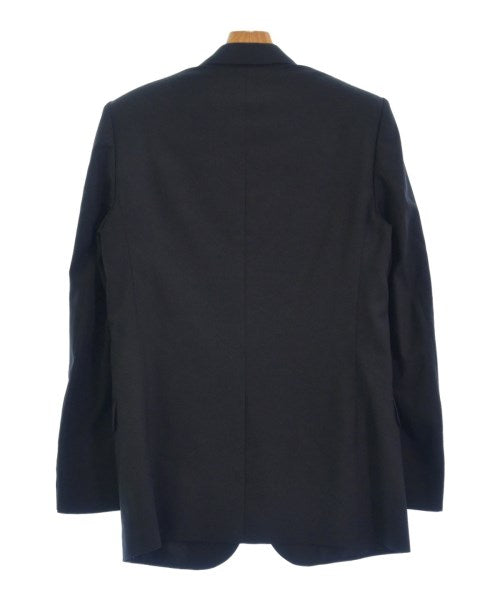 Saint Laurent Paris 商務西裝