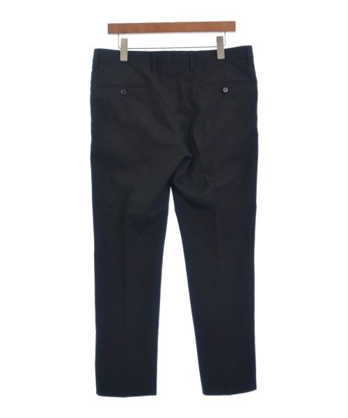 Saint Laurent Paris 商務西裝