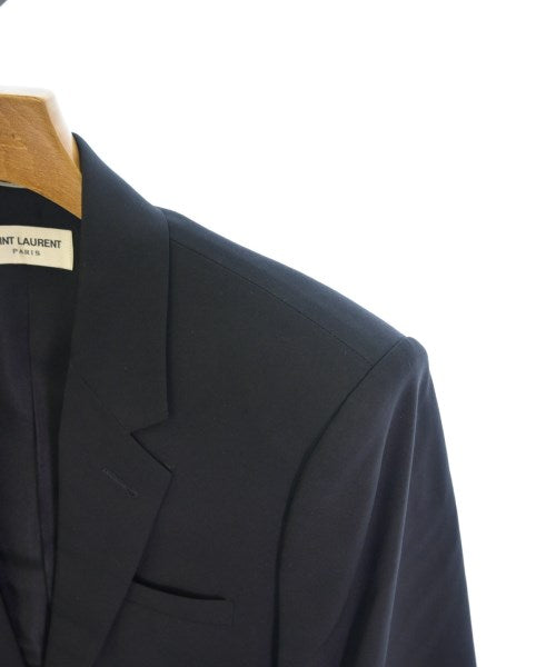 Saint Laurent Paris 商務西裝