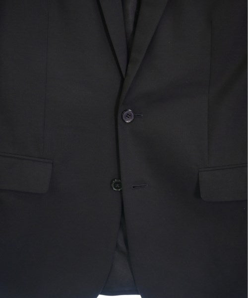 Saint Laurent Paris 商務西裝