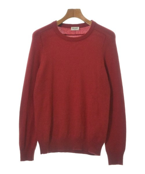 Saint Laurent Paris 毛衣