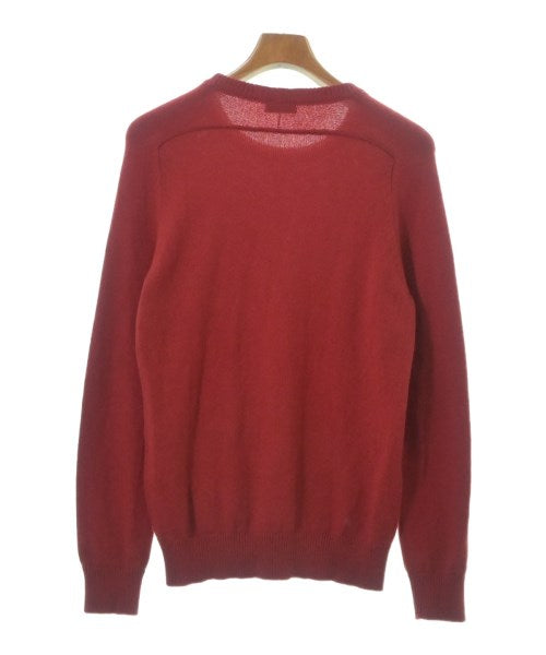 Saint Laurent Paris 毛衣