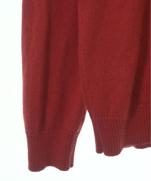 Saint Laurent Paris 毛衣