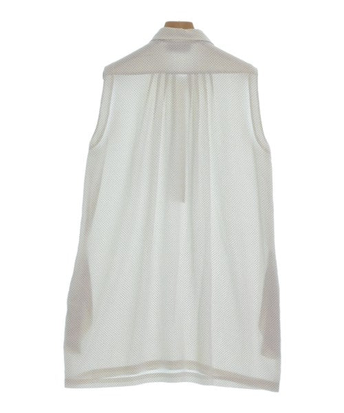 Saint Laurent Paris 洋裝