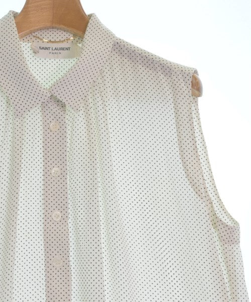 Saint Laurent Paris 洋裝