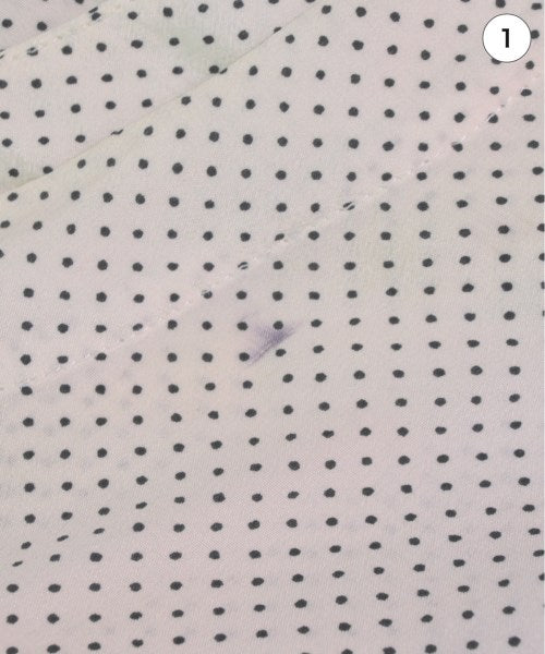 Saint Laurent Paris 洋裝