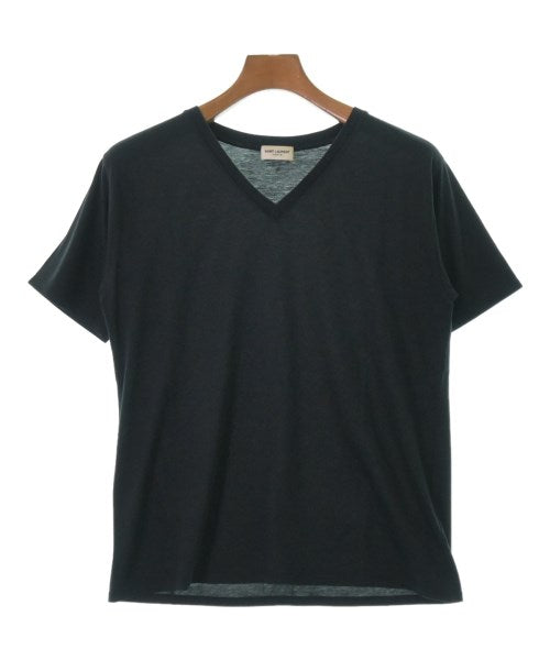 Saint Laurent Paris T恤/上衣