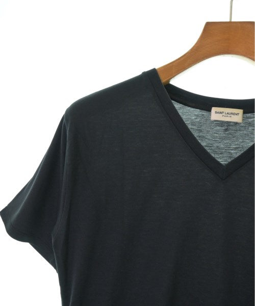 Saint Laurent Paris T恤/上衣