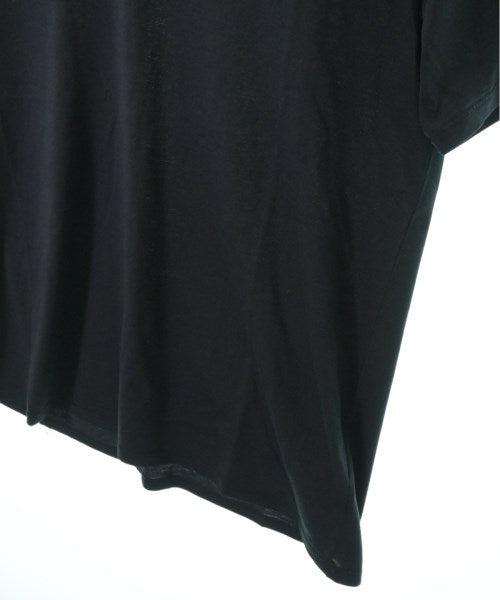 Saint Laurent Paris T恤/上衣