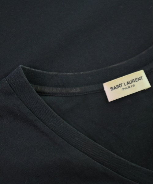 Saint Laurent Paris T恤/上衣