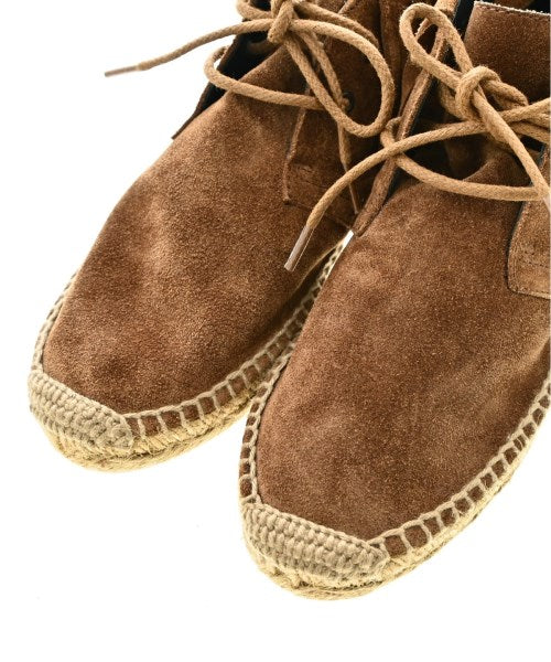 Saint Laurent Paris 靴子