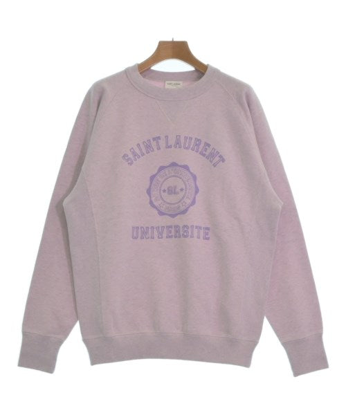 Saint Laurent Paris 運動衫