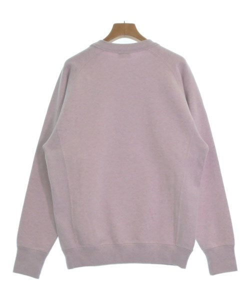 Saint Laurent Paris 運動衫