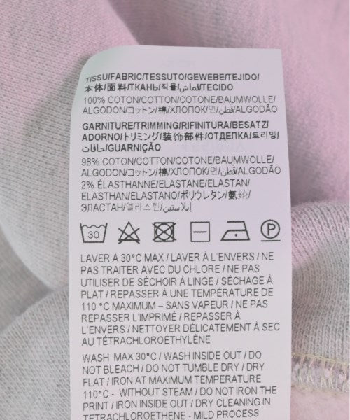 Saint Laurent Paris 運動衫