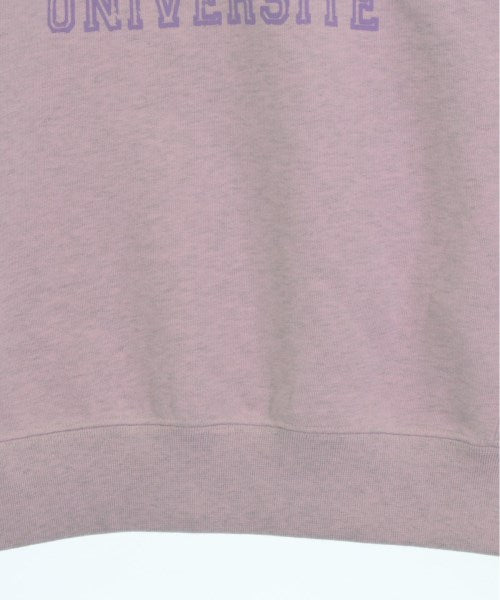 Saint Laurent Paris 運動衫