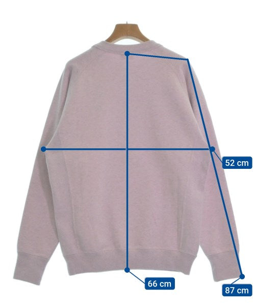 Saint Laurent Paris 運動衫