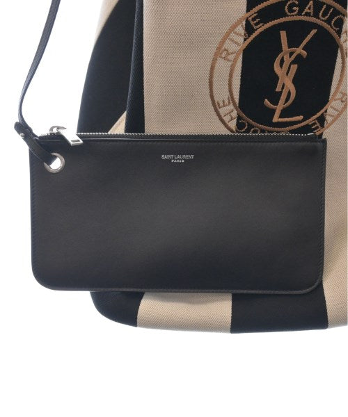 Saint Laurent Paris 肩背包